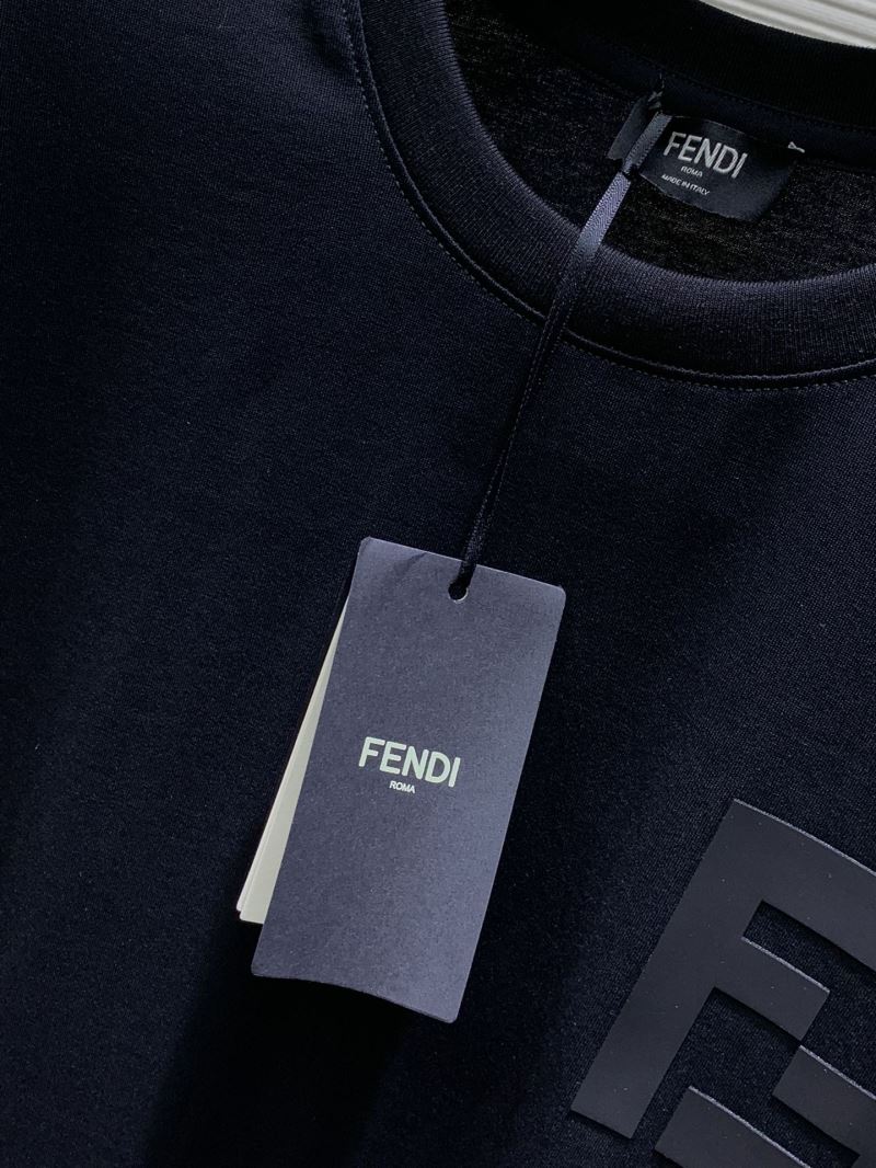 Fendi T-Shirts